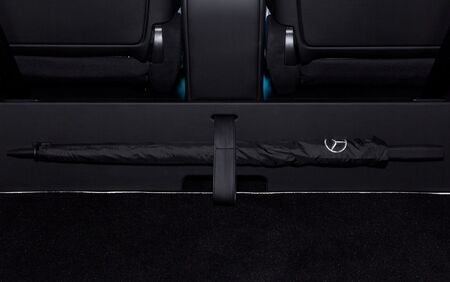 KLASSEN Luxury Van MVA_1375