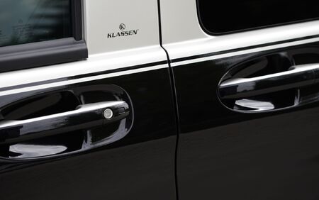 KLASSEN LUXURY VAN MVV_1451