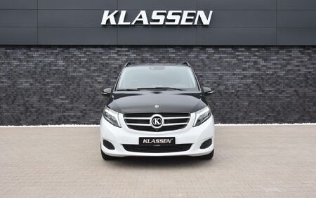KLASSEN Luxury Van MVA_1375