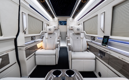 LUXURY VIP SPRINTER MSE_1672