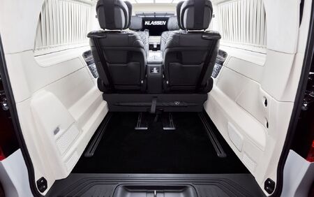 KLASSEN Luxury Van MVA_1375
