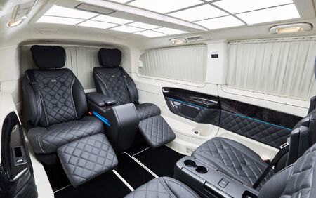 KLASSEN Luxury Van MVA_1375