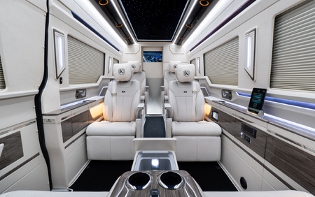 LUXURY VIP SPRINTER MSE_1683