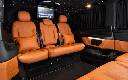 KLASSEN BUSINESS VAN MVMH_8005_EN