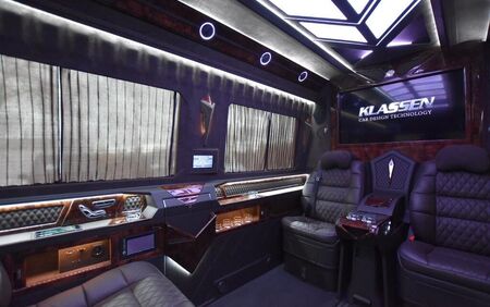 KLASSEN VIP VAN MSE_1340