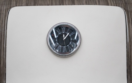 KLASSEN MERCEDES-BENZ SPRINTER 519 LUXURY VIP JET VAN MSE_1688