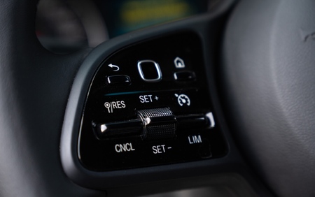 LUXURY VIP SPRINTER MSE_1558