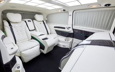 KLASSEN Luxury Van MVA_1383
