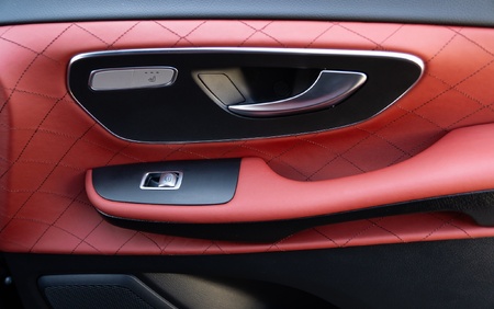 KLASSEN BUSINESS VAN MVMH_8006_EN