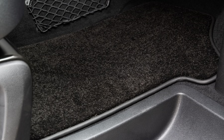 KLASSEN MERCEDES BENZ V-CLASS V300 LUXURY VIP MVV_2_1696_EN