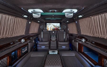 KLASSEN VIP VAN MVD_1307