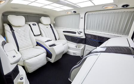 KLASSEN Luxury Van MVA_1383