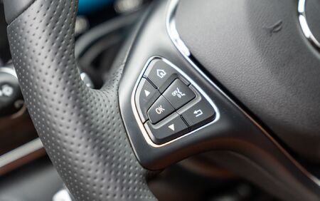 KLASSEN BUSINESS VAN MVMH_1481