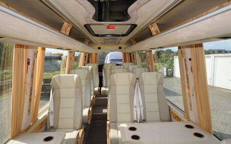 KLASSEN BUSINESS VAN MSE_1254