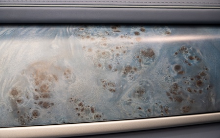 Klassen Mercedes-Benz V-Class V300 VIP EDITION 2024 Luxury Van MVV_1663