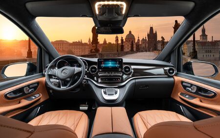 KLASSEN BUSINESS VAN MVMH_1481