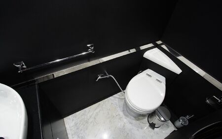 KLASSEN VIP VAN MSE 9014