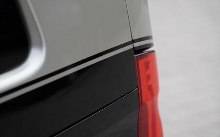 KLASSEN LUXURY VAN MVV_1451