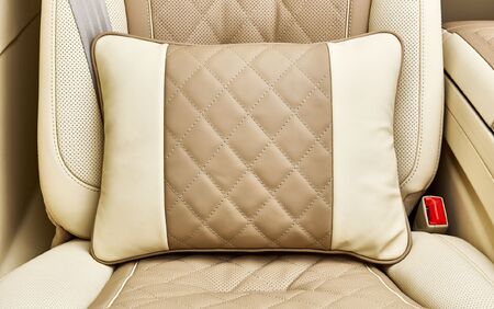 KLASSEN Luxury Van MVV_1408