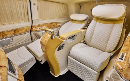 KLASSEN Luxury Van MVA_1315