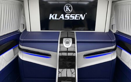 KLASSEN Luxury Van MVA_1403