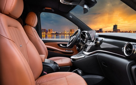 KLASSEN BUSINESS VAN MVMH_8005_EN