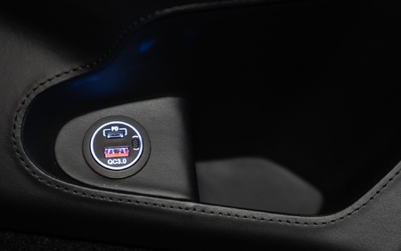 KLASSEN MERCEDES BENZ V-CLASS V300 LUXURY VIP MVV_2_1700_EN