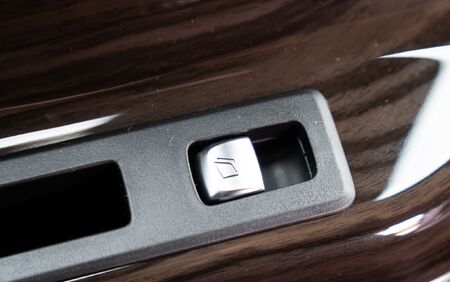 MERCEDES - BENZ V300 MV_1458