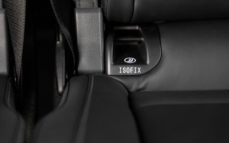 MERCEDES - BENZ V300 MV_1444