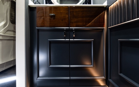 LUXURY VIP SPRINTER MSE_1672