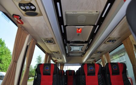 KLASSEN BUSINESS VAN MSE_1196