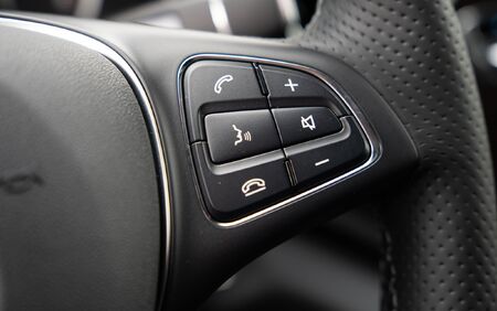 MERCEDES - BENZ V300 MV_1458