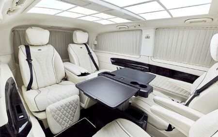 KLASSEN Luxury Van MVA_1348