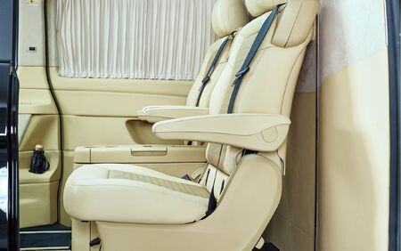 KLASSEN VIP VAN MVD_1311