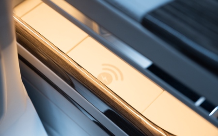 LUXURY VIP SPRINTER MSE_1558