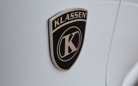 KLASSEN BUSINESS VAN MSE_1081