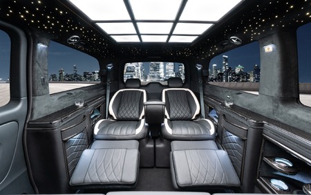 KLASSEN LUXURY VAN MVTM_1521