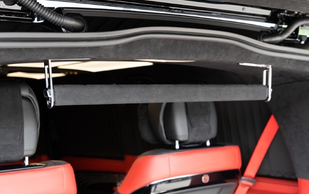 KLASSEN LUXURY VAN MVV_1508