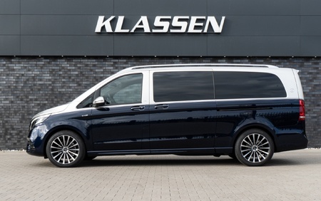 KLASSEN LUXURY VAN MVV_1444