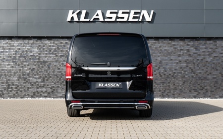 KLASSEN VIP JET VAN MVV_1626