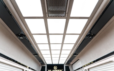 KLASSEN BUSINESS VAN MSV_1581