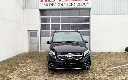 KLASSEN LUXURY VAN MVD_1267