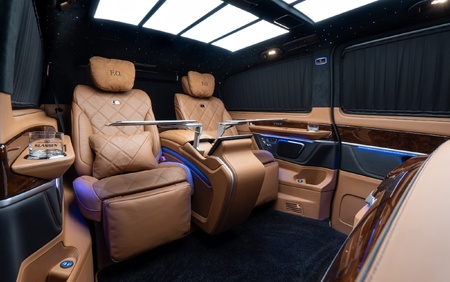KLASSEN LUXURY VAN MVV_1444