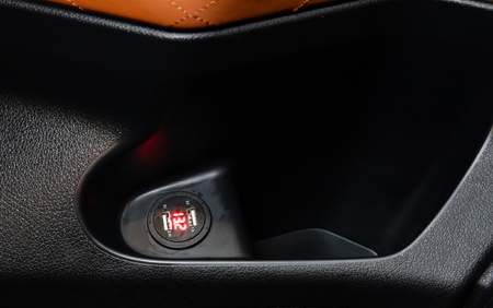 KLASSEN BUSINESS VAN MVMH_8005_EN