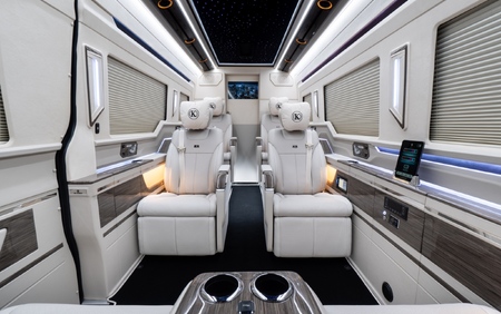 LUXURY VIP SPRINTER MSE_1683