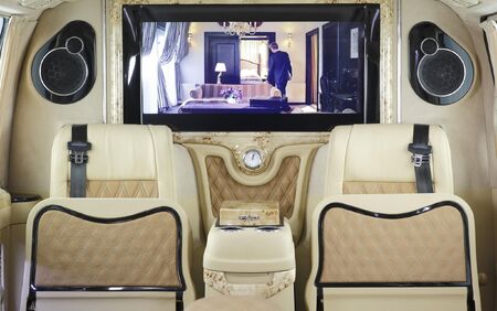 KLASSEN LUXURY VAN MVD_1299