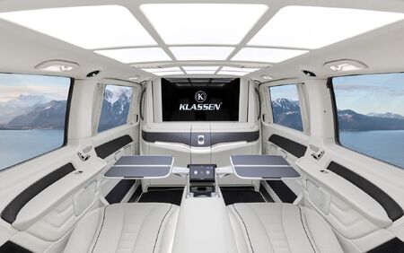 KLASSEN Luxury Van MVA1_1378