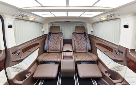 KLASSEN Luxury Van MVA_1342