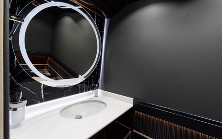 LUXURY VIP SPRINTER MSE_1683