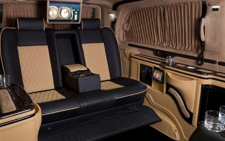 KLASSEN Luxury Van MVD_1227